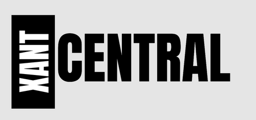 XantCentral